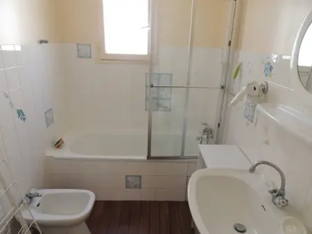Maison F4 70 m² avec jardin à Royan, Maison 6 personnes à Royan - Photo 11