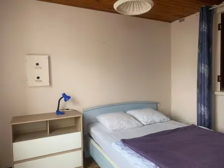 Maison Plain-Pied Proche Plage et Commerces à La Tranche-sur-Mer – Idéal Familles - Photo 15