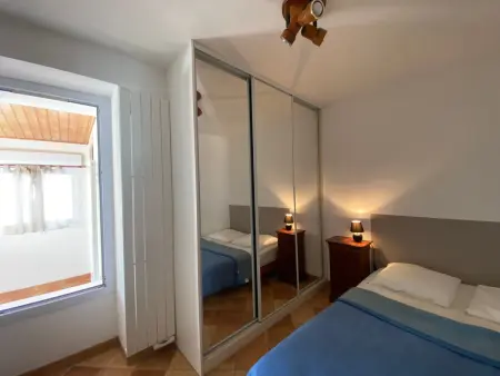 Maison rénovée, proche plage et commerces, parking, jardin privé - Photo 2