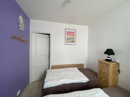 Maison proche plage et commerces à La Tranche-sur-Mer - Photo 12