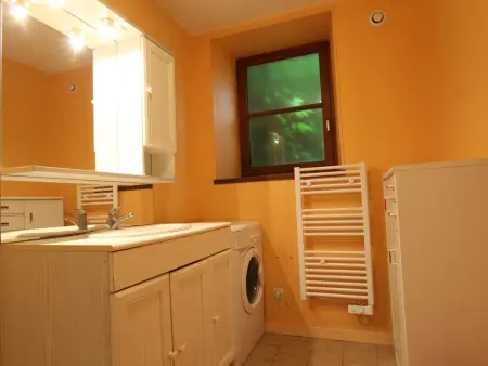 Convivialité en famille avec animaux acceptés et WiFi - Photo 7