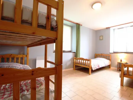 Convivialité en famille avec animaux acceptés et WiFi - Photo 10