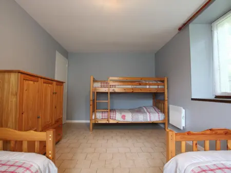 Convivialité en famille avec animaux acceptés et WiFi - Photo 11