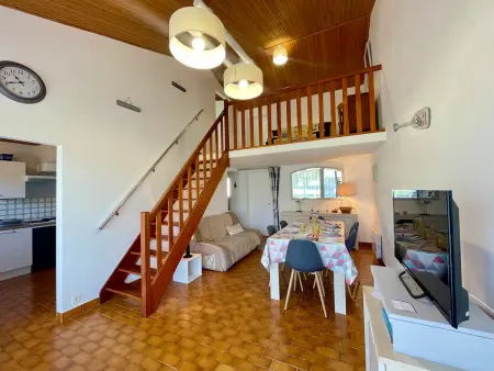 Maison Confortable à 300m de la Plage des Dunes avec Jardin et Parking Privé - Photo 2
