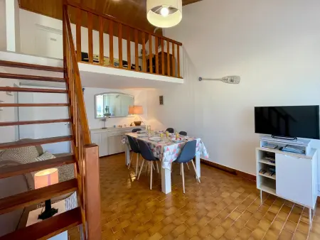 Maison Confortable à 300m de la Plage des Dunes avec Jardin et Parking Privé - Photo 6