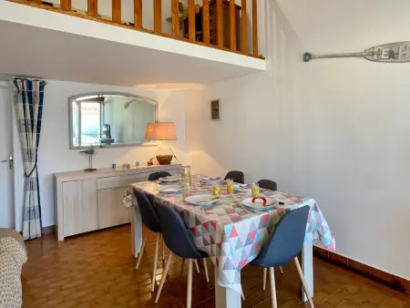 Maison Confortable à 300m de la Plage des Dunes avec Jardin et Parking Privé - Photo 7