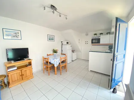 Maison avec Piscine - 150m de la Mer - Bretignolles-sur-Mer - Photo 2