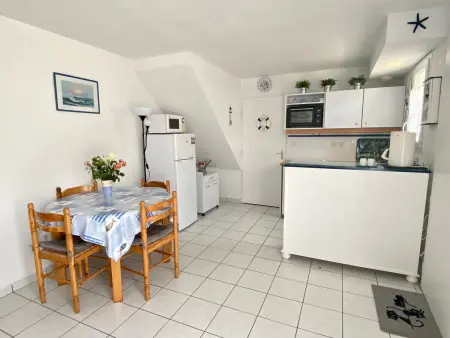 Maison avec Piscine - 150m de la Mer - Bretignolles-sur-Mer - Photo 3