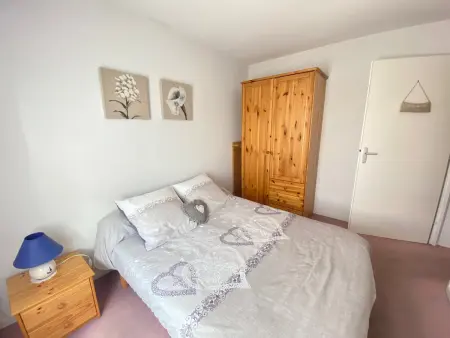Maison avec Piscine - 150m de la Mer - Bretignolles-sur-Mer - Photo 6
