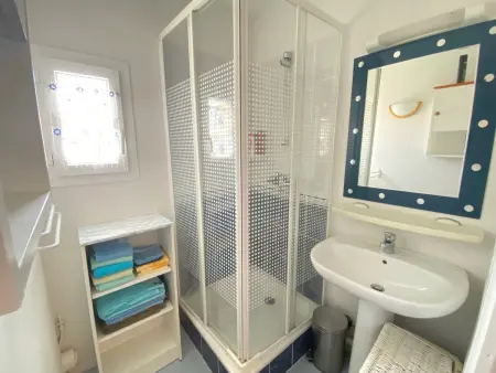 Maison avec Piscine - 150m de la Mer - Bretignolles-sur-Mer - Photo 8