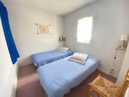 Maison avec Piscine - 150m de la Mer - Bretignolles-sur-Mer - Photo 10