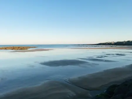 Maison avec Piscine - 150m de la Mer - Bretignolles-sur-Mer - Photo 16