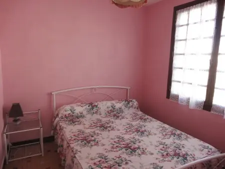 Maisonnette Calme pour Pêcheurs, Animaux Admis, Maison 5 personnes à L'Aiguillon sur Mer - Photo 6