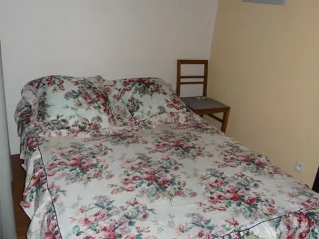 Maison proche centre, 4 pers, terrasse, Maison 4 personnes à L'Aiguillon sur Mer - Photo 5