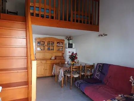 Maisonnette Vendéenne avec Piscine Privée, Maison 5 personnes à La Faute sur Mer - Photo 2