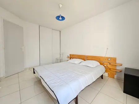 Villa lumineuse pour 6, proche plage et commerces - Photo 8