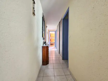 Maison Confortable pour 6 Personnes, Animaux Admis, Proche Plage - Photo 5