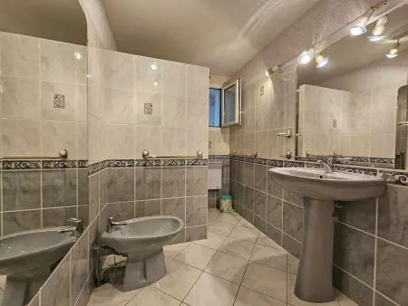 Maison Confortable pour 6 Personnes, Animaux Admis, Proche Plage - Photo 6