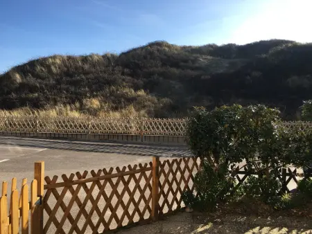 Maison à 50m de la Plage avec Terrasse, 2 Chambres et Parking Privé - Fort-Mahon-Plage - Photo 11