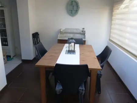 Maison familiale avec jardin, proche Dune du Pyla et parcs, idéale pour vacances ensoleillées - Photo 3