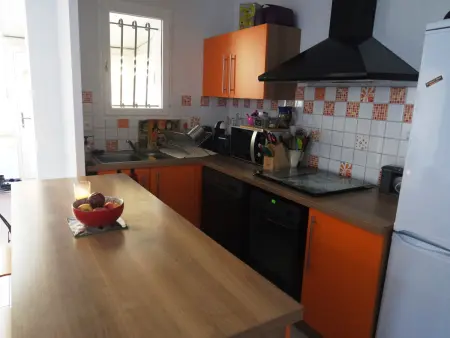 Maison familiale avec jardin, proche Dune du Pyla et parcs, idéale pour vacances ensoleillées - Photo 6