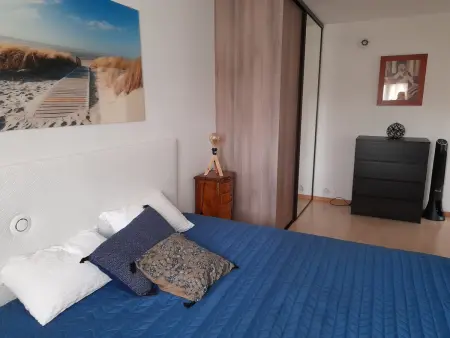 Maison familiale avec jardin, proche Dune du Pyla et parcs, idéale pour vacances ensoleillées - Photo 8