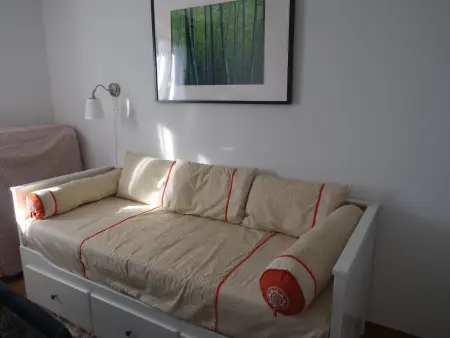 Maison familiale avec jardin, proche Dune du Pyla et parcs, idéale pour vacances ensoleillées - Photo 9