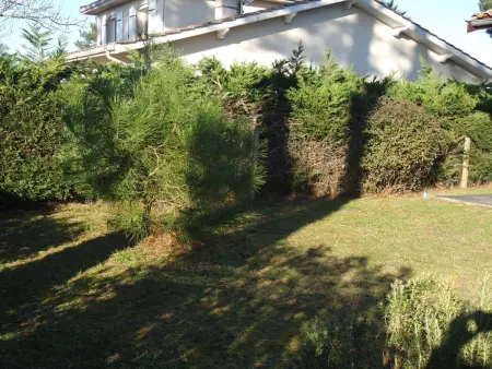 Maison familiale avec jardin, proche Dune du Pyla et parcs, idéale pour vacances ensoleillées - Photo 14
