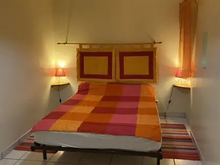 Gîte rénové avec terrasse privée et animaux admis - Photo 1