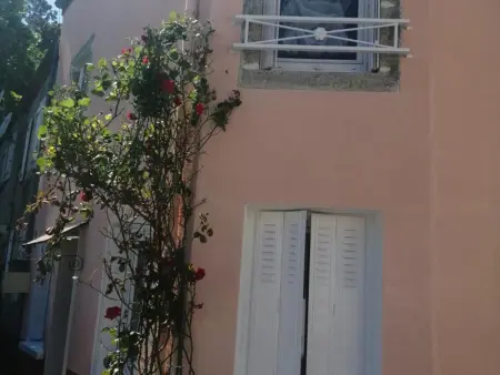 Maison de charme à Arfeuilles pour randonnées, Gite 5 personnes à Arfeuilles - Photo 17