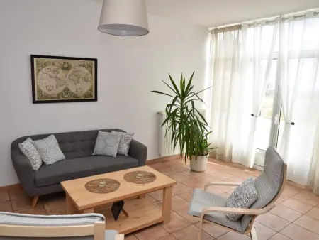 Gîte charmant avec piscine et jardin en Bourbonnais - Photo 3