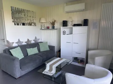 Gîte familial dans le bocage Bourbonnais avec jardin privé - Photo 2