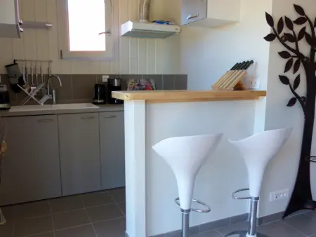 Gîte familial dans le bocage Bourbonnais avec jardin privé - Photo 6
