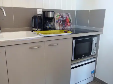 Gîte familial dans le bocage Bourbonnais avec jardin privé - Photo 8