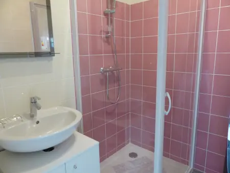 Gîte familial dans le bocage Bourbonnais avec jardin privé - Photo 14