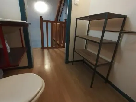 Maison de vendanges rénovée avec WIFI et animaux admis - Photo 18