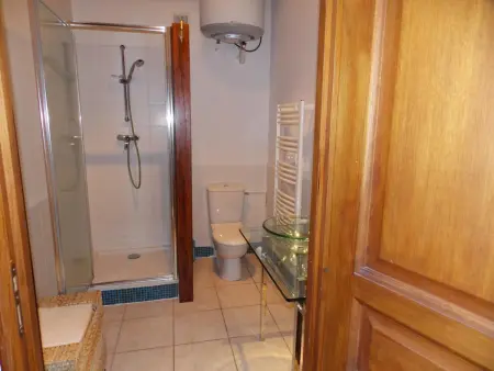 Gîte cosy à Neuvy avec jardin et animaux acceptés - Photo 9