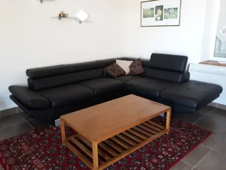 Gîte Rustique et Moderne avec Piscine et Animaux Acceptés - Photo 3