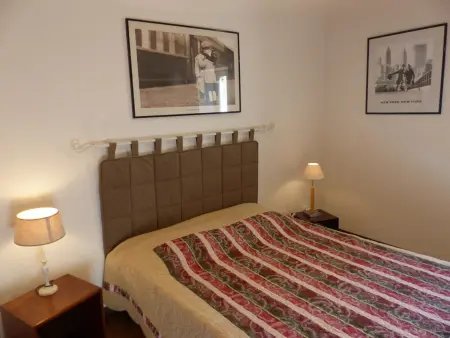 Gîte Rustique et Moderne avec Piscine et Animaux Acceptés - Photo 7