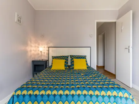 Charme Campagne: Maison Mitoyenne 2 Ch, Terrasse - Photo 9