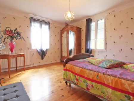 Charmante maison rénovée à la ferme avec jardin clos - Photo 18