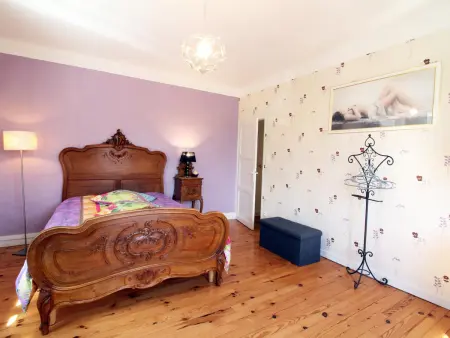 Charmante maison rénovée à la ferme avec jardin clos - Photo 20