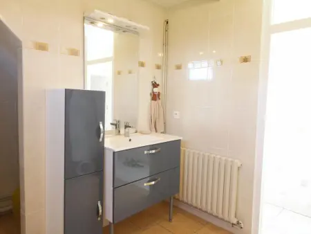 Charmante maison rénovée à la ferme avec jardin clos - Photo 23