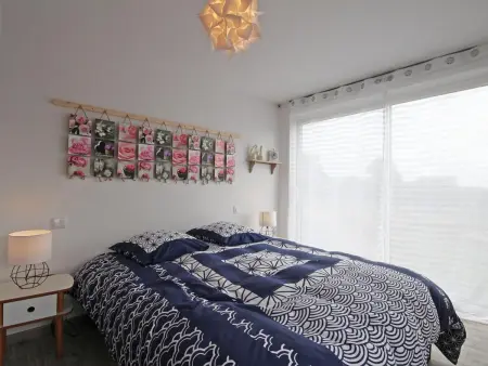 Maison spacieux pour familles avec terrasse et animaux acceptés - Photo 20