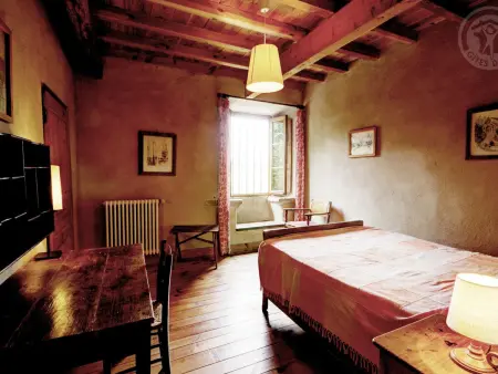 Gîte de charme avec piscine, Wi-Fi et animaux acceptés - Photo 12
