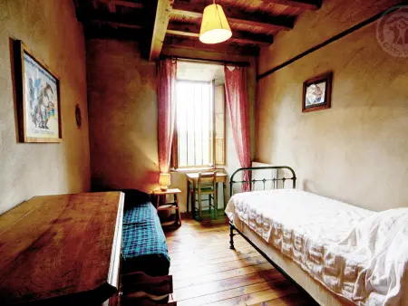 Gîte de charme avec piscine, Wi-Fi et animaux acceptés - Photo 14