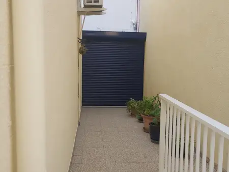 Maison 4 personnes avec terrasse près des quais à Port-Vendres - Photo 12
