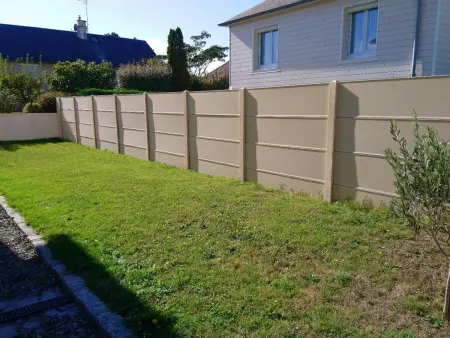 Maison confortable avec terrasse et vélos près de la plage - Photo 28