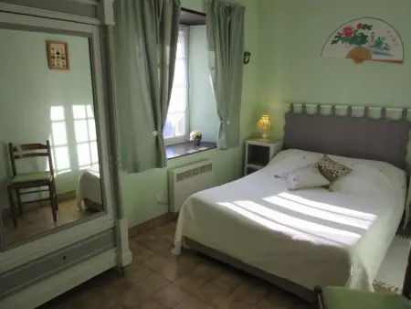 Maison à la ferme près de Coutances, toutes charges incluses - Photo 6