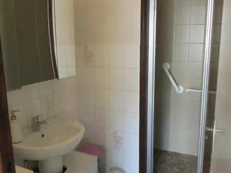 Maison à la ferme près de Coutances, toutes charges incluses - Photo 10